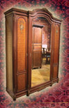 armoire